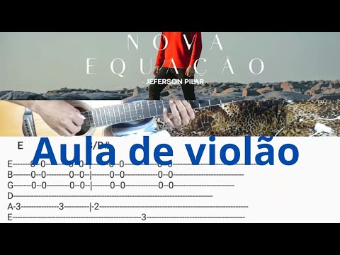 Filho - Jeferson Pillar