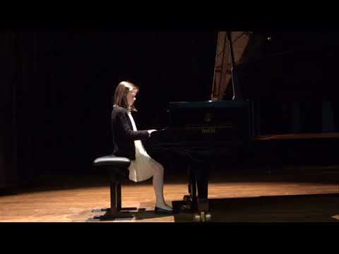 EPTA voorronde deel 2