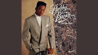 Cover art for My Prerogative