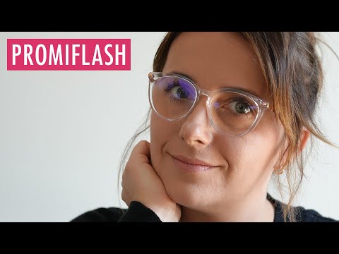 Video Thumbnail: Nasen-OP: Anna Heiser möchte ihre "markante" Nase behalten