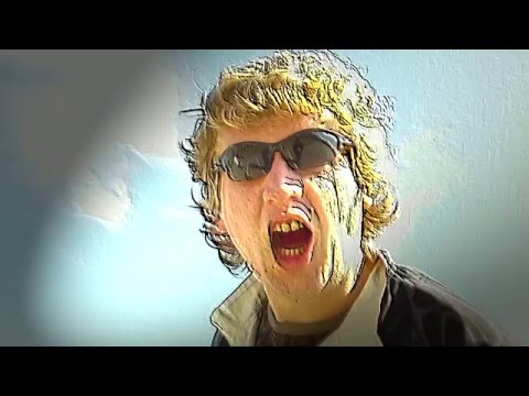 LMR - Ti Vidi Me Sad / Remember Me 2010 OFFICIAL HQ VIDEO