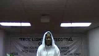 Download Lagu Evangelist Panel: Church women, the doctrine (Bible Study) (7) Thumbnail