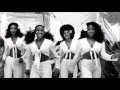 Sister Sledge - Easier To Love