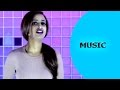 Semhar Hadsh Abey Nerika ኣበይ ኔርካ Eritrean Music 2017 Ella Records