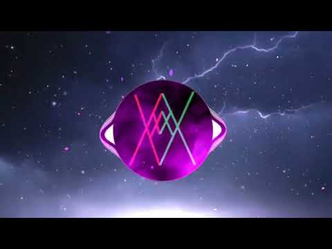 teenpatey - sujan X Anan volk [ feat. amit dhakal ] [ remix premier ]