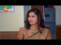 Karthigai Deepam Ep 827 Best Scene May 23 2025 Zee Tamil
