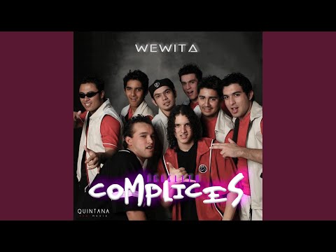No Creo Mas En El Amor - Grupo Complices
