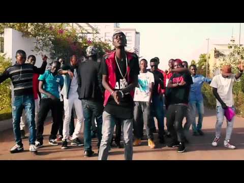 PDGtoupetit Loud MON TERI