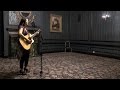Kara Golemba - Lovers Will (John Hiatt Cover)