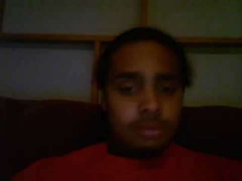 YARROW SLAPS - D.O.A REMIX