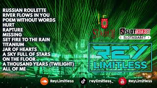 Download lagu DJ Russian Roulette Halu Breakbeat Progressive Mixtape Stadium Jakarta 2024 mp3 Download lagu DJ Russian Roulette Halu Breakbeat Progressive Mixtape Stadium Jakarta 2024 mp3