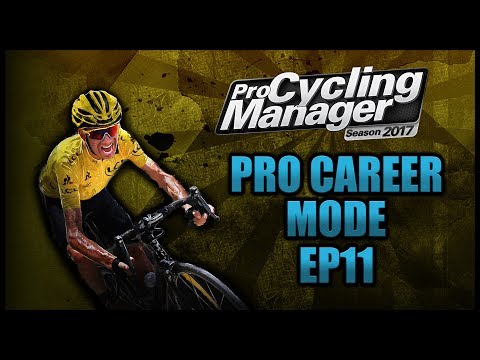 Pro Cycling Manager • View topic - WorldDB 2017 - www.pcmworld.be