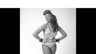 J-LYN - PRECIOUS PRECIOUS COVER (jackie moore)