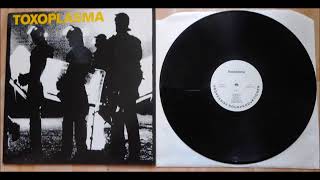 Toxoplasma  --  Full Album