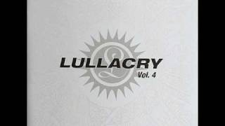 Lullacry - Love video