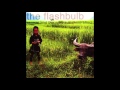 The Flashbulb - My New Red World (Reprise)