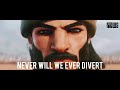 Solider Of Allah Muhammad Ahmad Al Muqit From Movie BILAL A New Breed Of Hero Nasheed
