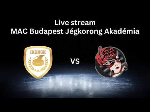 AL27 | MAC Ikonok - Worm Angles  | 2023.12.05.