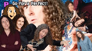 Cover art for Polkamania!