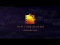 Warner Bros Pictures New Line Cinema MTV Films Imagine Entertainment Perry Productions 2012