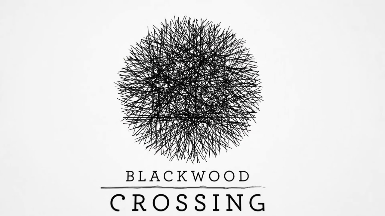Blackwood Crossingvideo poster
