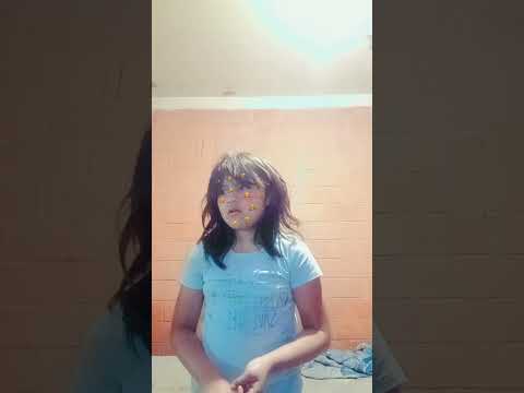 20 de febrero de 2026