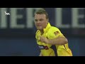 IPL FINAL 2010 CSK V MI HIGHLIGHT Ipl Chennaisuperkings Mumbaiindians Cskvsmi