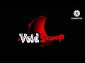 Care Bears Welcome To Care A Lot Lost Episode Credits 666 Void