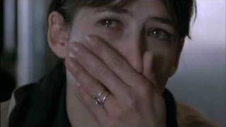 La Fidélité, Sophie Marceau (extrait)