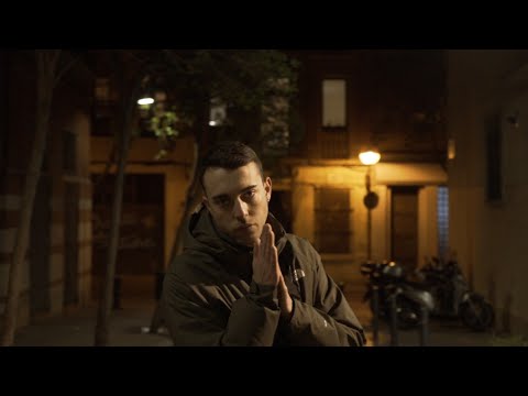 Deibit LDA - Marlon Brando (Prod. Dualy)