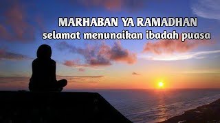 Download lagu story wa menyambut bulan ramadhan 2020 || ucapan menyambut bulan ramadhan mp3 Download lagu story wa menyambut bulan ramadhan 2020 || ucapan menyambut bulan ramadhan mp3