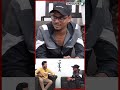 Asal Kolaar THUG Reply Shorts Asalkolaar Provoketv