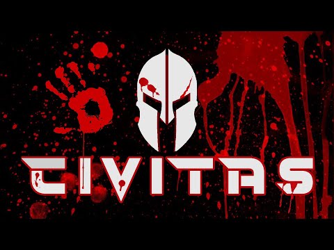 [Flyff Secret Room] Shot on Secret Room