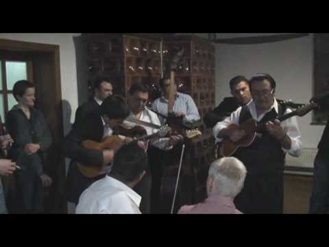 brataš and co._ratkoooo_after memorijal 2009.