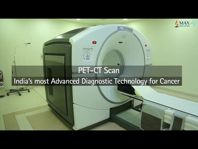 PET CT SCAN MACHINE - Pet Ct Scan Machine Trader - Wholesaler ...