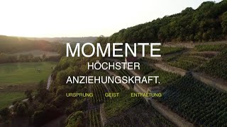 Weinfest Bad Sulza Imagefilm / Weimarer Land Tourismus