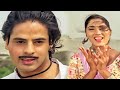 Chunari Pyar Ki Ude HD Rahul Roy Anu Aggarwal Kavita Krishnamurthy Kumar Sanu Gajab Tamaasa