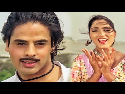 Chunari Pyar Ki Ude — watch video