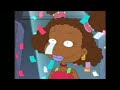 Opening Pitures From All Grown Up The Series