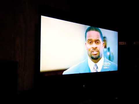 Joe & Jennifer Arrested & Taken Into Custody Without Paying A Fine