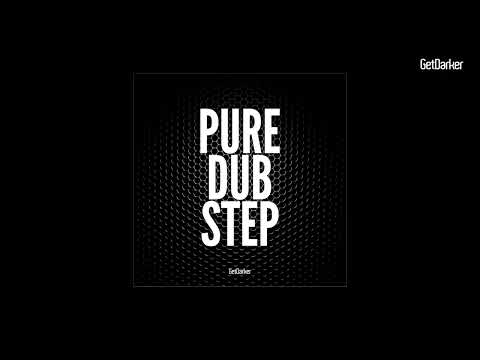 Benny Ill & J King (Horsepower) - Step Bakk [GetDarker Exclusive]