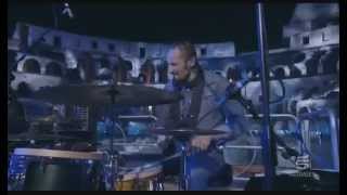 Convivendo-Biagio Antonacci