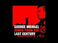 George Michael - I Remember You (Remastered)
