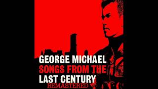George Michael - I Remember You (Remastered)