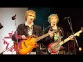 Братья Грим - Love лови 