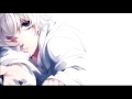 Nighrcore *Undo* (male version) Nighrcore *Undo* (male version)