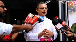 'ESA വിഷയത്തിൽ സർക്കാരുകൾ മാറിമാറി വന്നിട്ടും ശാശ്വത?