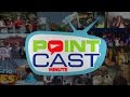 2015 PointCast Minute Sweet Spot