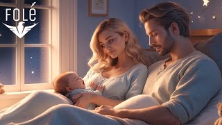 Enxhi (Ishulli I Fëmijëve) - Mbi Jastëk Ti Fle Si Lule