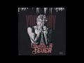 NBA Youngboy - Gangsta Fever (AUDIO) NBA Youngboy - Gangsta Fever (AUDIO)